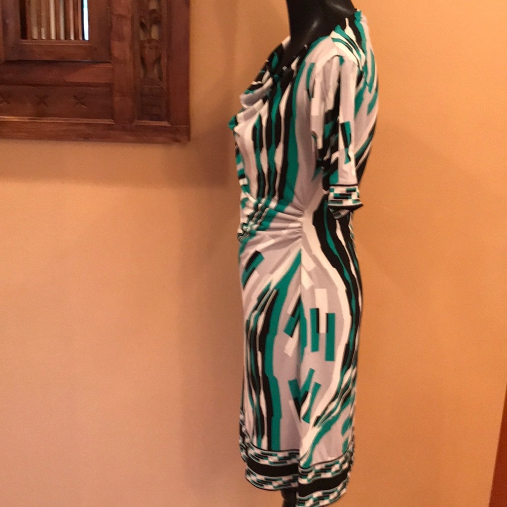 💕BCBGMaxAzria💕 - Picture 3 of 6